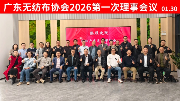 微信圖片_2026-02-28_135811_754_副本1.jpg