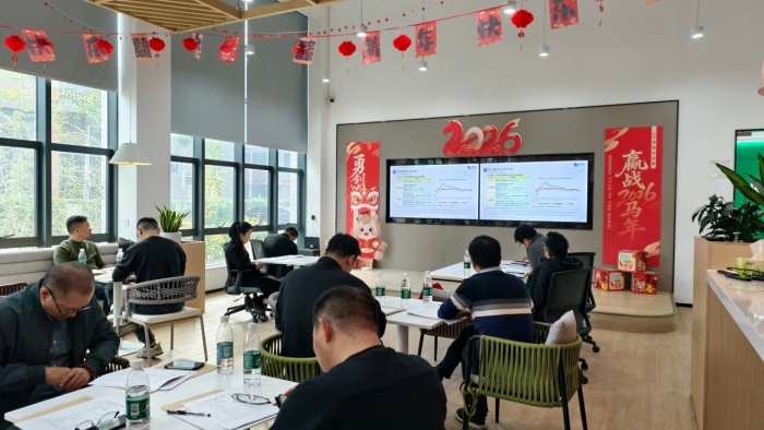 微信圖片_2026-02-28_143801_937_副本.jpg