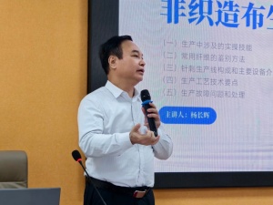 微信圖片_2026-02-28_163207_962_副本.jpg