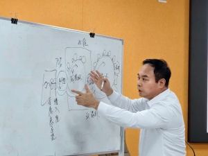 微信圖片_2026-02-28_163212_921_副本.jpg